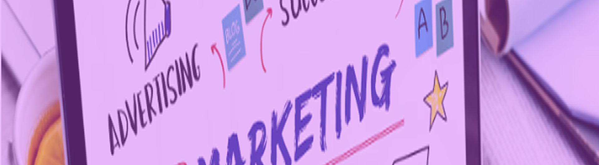 Fundamentos de Marketing.